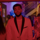 Illustration for article titled Drake Reminds Us Everyone From Degrassi Is Smoking Hot Now